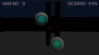 ORBS Training Simulation screenshot, image №1129159 - RAWG