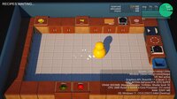 Mojo's Kitchen Chaos screenshot, image №3812541 - RAWG