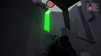LightBalls (itch) screenshot, image №1158607 - RAWG