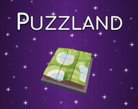 Puzzland screenshot, image №3261115 - RAWG