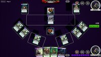Death Trading Card Game screenshot, image №3336556 - RAWG