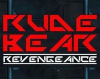 Rude Bear Revengeance screenshot, image №1190529 - RAWG