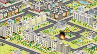 City Play Premium screenshot, image №1499899 - RAWG