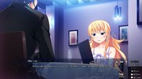 The Melody of Grisaia screenshot, image №136413 - RAWG