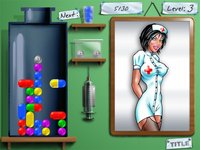 Hospital Hooters screenshot, image №1793925 - RAWG