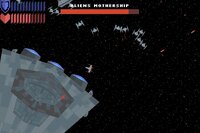 One ship, One army screenshot, image №3823263 - RAWG