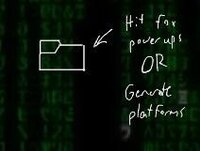 Runtime Exception screenshot, image №3055943 - RAWG