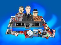 Cold War io (opoly) screenshot, image №943872 - RAWG