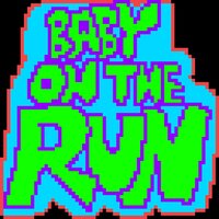 BABY ON THE RUN! screenshot, image №3769327 - RAWG