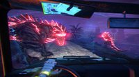 Far Cry 3: Blood Dragon screenshot, image №630694 - RAWG