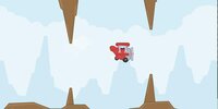 Flappy Plane (znyus) screenshot, image №2949142 - RAWG