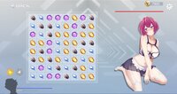 Link Bomb☆Party/链接炸弹☆派对 screenshot, image №3609923 - RAWG