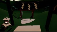 Flash of the blade (itch) screenshot, image №3663815 - RAWG