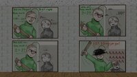 Baldi's Basics Birthday Bash HD Edition screenshot, image №2656263 - RAWG