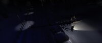 Une faible lumière screenshot, image №3079815 - RAWG
