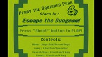 Escape the Dungeon (HCG) screenshot, image №1813214 - RAWG