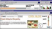 ClickBait screenshot, image №1089204 - RAWG
