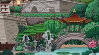 Cats Hidden in Chang'an screenshot, image №4223100 - RAWG