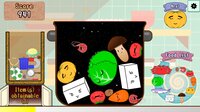Hot Pot Game screenshot, image №4240696 - RAWG