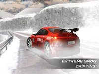 Snow Hill Climb Car Racing Pro screenshot, image №1639761 - RAWG