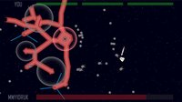 Outer Ring screenshot, image №1094819 - RAWG