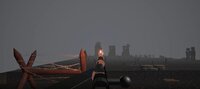 Trench Korps Experimental Alphas screenshot, image №3372629 - RAWG