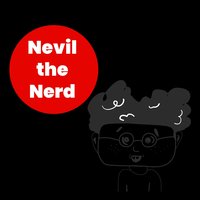 Nevil the Nerd screenshot, image №2375148 - RAWG