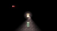 The Hunt (itch) (WaterPlug) screenshot, image №2352568 - RAWG