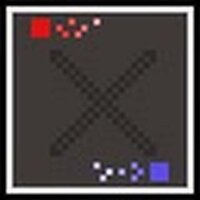 NumX (itch) screenshot, image №2469157 - RAWG