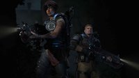 Gears of War 4 screenshot, image №621117 - RAWG