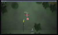 [SFML Game Development] - Plane shooter screenshot, image №3006560 - RAWG