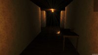 Fiend Calling screenshot, image №1804066 - RAWG