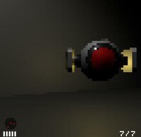 Perfect Shot (WillReardon) screenshot, image №2483328 - RAWG