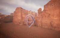 Marksman (Arpit Gupta) screenshot, image №3555089 - RAWG