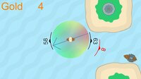 Sail 10 Gold screenshot, image №2990357 - RAWG