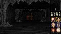 Swords and Sorcery - Underworld - Definitive Edition screenshot, image №629961 - RAWG