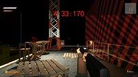 鬼灵的冒险GUILING's Adventure screenshot, image №4248059 - RAWG