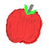 Apples screenshot, image №1164975 - RAWG