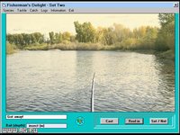 Fisherman's Delight 2 screenshot, image №343532 - RAWG
