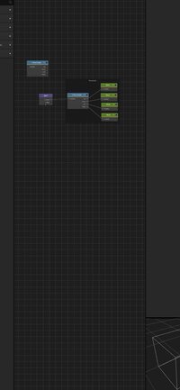 Swipy Thing (Buildbox) screenshot, image №2732591 - RAWG