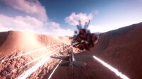 Sky Combat: WWII Warplane Races screenshot, image №4168863 - RAWG