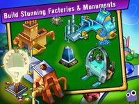 Jewel Factory screenshot, image №898320 - RAWG