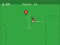 Balloonife screenshot, image №2442448 - RAWG