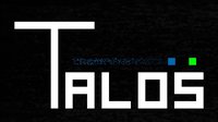 TALOS screenshot, image №1247969 - RAWG