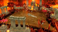 GodsArena Online screenshot, image №4253572 - RAWG