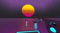 Kill Switch (itch) (ColinChar) screenshot, image №3213267 - RAWG
