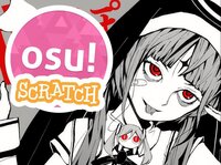OSU! SCRATCH screenshot, image №3823820 - RAWG