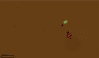 Ant & Dor screenshot, image №2887292 - RAWG