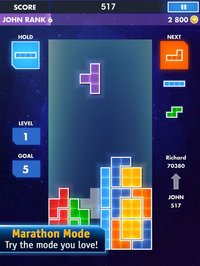 TETRIS Premium for iPad screenshot, image №900421 - RAWG