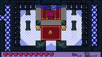 ProtoDungeon: Episode I screenshot, image №4182673 - RAWG